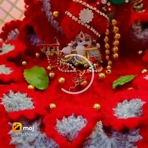 Meet your Posher, Deepak